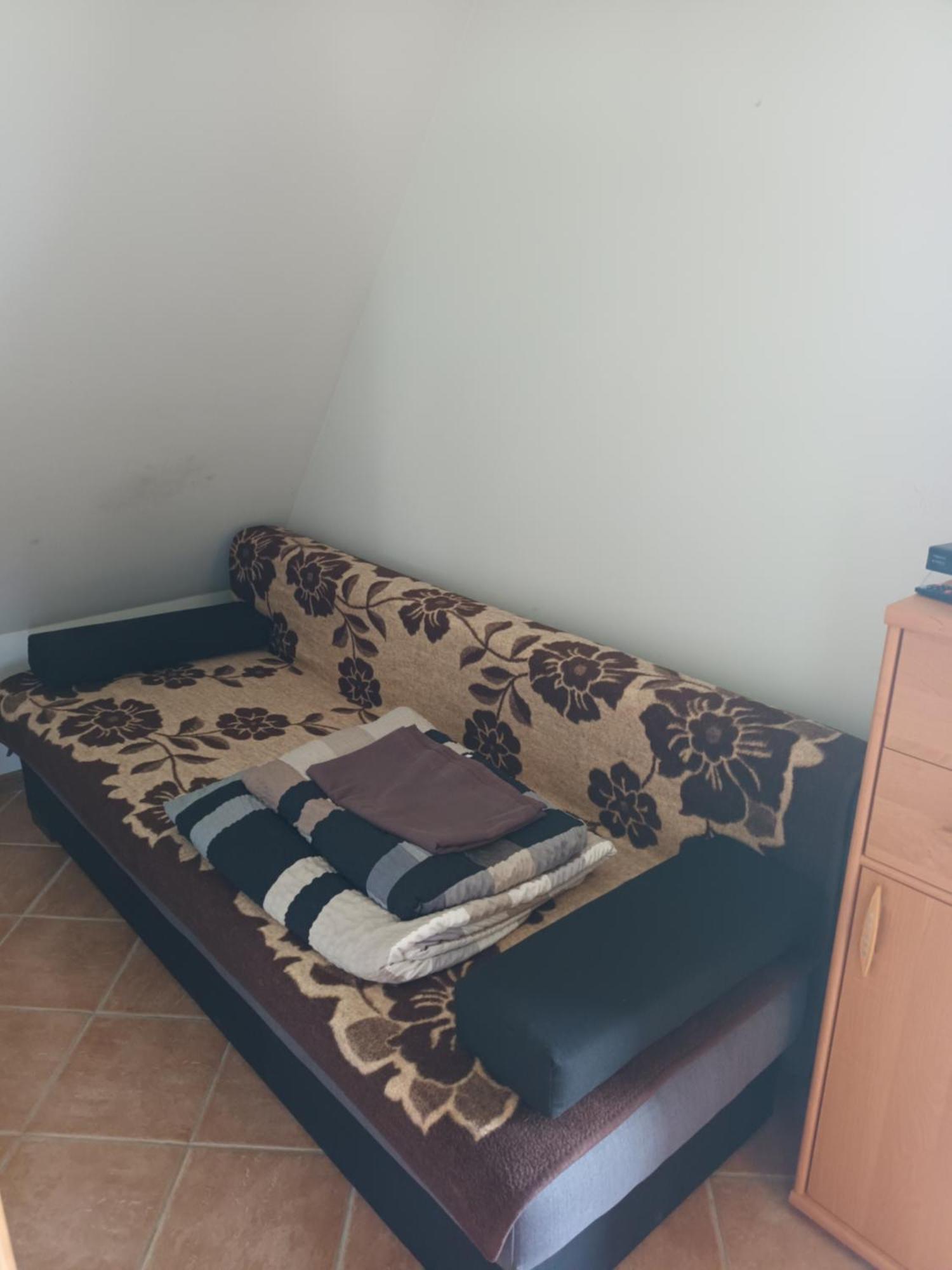Homestay Willalux Mielno (Koszalin)